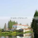 Wuhan Lianli Fashion Co., Ltd. company overview - view 2 thumbnail