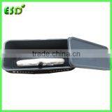 ESD Plastic Window Cleaning Bucket With Lid,Wax Bucket With Lid thumbnail-3