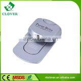 2015 Hot-selling 1 Led Book Reading Light With Clip