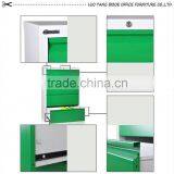 Trade Export Inserts for Filing Cabinets thumbnail-3