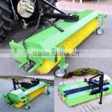 High quality Street Sweeper for sale