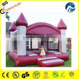 Hot Sale Inflatable Castle Inflatable Jumping Bouncy Castle