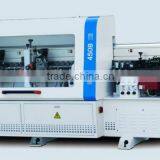 Automatic Edge Banding Machine LY450B thumbnail-1
