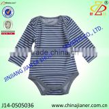 cute design little boy baby clothes toddler clothing wholesale bodysuit