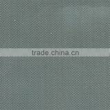 HOT SALE CARBON FIBER Water Transfer Printing Film