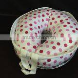 Nursing Pillow