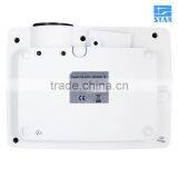 Digital Projector Type and LED Style Personal Micro Led Projector SD50 Plus thumbnail-6