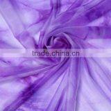 New Arrival Belly Dance Veil,Bely Dance Silk Veil thumbnail-4