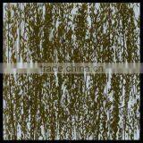 Shopping Mall Partition Design Dichroic Acrylic Sheets thumbnail-4