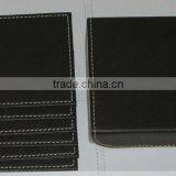 Fashion Tie Box thumbnail-1