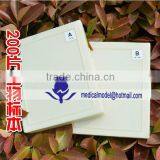 Microorganisms Microscope Slides thumbnail-2