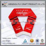 Supplier for Custom Sports Fan Scarf thumbnail-1