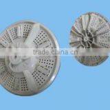 Pulsator Washer thumbnail-1