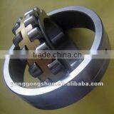 EXCAVATOR SWING BEARING 22211