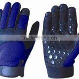 2015 OEM Quality Working Glove Mechanic Glove thumbnail-4