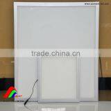 300*300mm, 20W, DC24V LED Square LED Panel Light