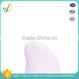 Thermal Cheap Fashion Low Price 100% Fabric Spandex Beauty Lady Hot Plain Girls In Pantyhose And Stockings thumbnail-6