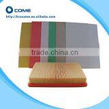 New Premium Auto Air Filter Paper Material thumbnail-6