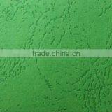 Specialty Leather Grain Cover Paper 110g for Book thumbnail-5