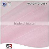 ERP Approval Classic Gift Jewellery Plain Organza Fabric thumbnail-4