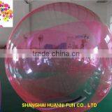 Floating Inflatable Water Ball Price /water Walking Ball Price thumbnail-4