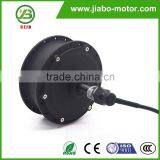 JIABO JB-92C Make Brushless dc Bicycle Electric Permanent Magnet Motor thumbnail-1
