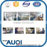 NCJB-175H Round Vertical Electric Heating Unit For Chafing Dish thumbnail-4