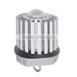 Industrial LED High Bay Light, 100W LED High Bay Light,High Lumen LED High Bay Light thumbnail-2
