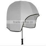 2014 New Style High Quality Hat Shape Umbrella thumbnail-1