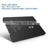 KingDian 2.5 Inch 480GB 500GB SATA Hard Disk Price thumbnail-1