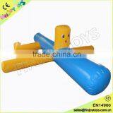 Inflatable Water Sport Games,inflatable Water Games for Adults thumbnail-1