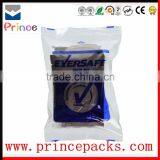 New Products, Mre Food From China Bag Factory