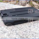 Factory High Quality Shockproof Kid Proof Silicone Kids 7 Inch Tablet Cases for Lenovo A3500 / A3000/ A3300 thumbnail-5