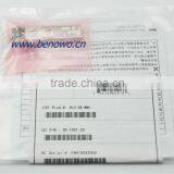 GLC-SX-MM= FNS150320H2 GBIC SFP for Cisco thumbnail-1