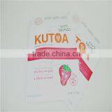 Zip Lock Bag thumbnail-1