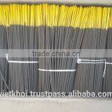 High Quality Incense Stick (Whatsapp: +84.982.105.883) thumbnail-5