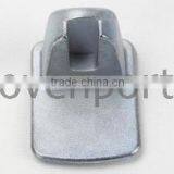 Oven Hinge thumbnail-2