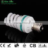 Full Spiral Energy Saving Lamp 20w-30w thumbnail-1