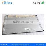 IPS Panel No Frame 27" LG LCD Panel LM270WF5-SSA1 thumbnail-1