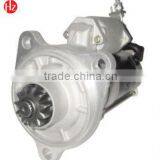 Nissan TD42 Diesel Engine Starter