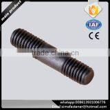 Sleeve Anchor Bolt and Double Expansion Bolt thumbnail-1