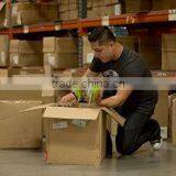 Guangzhou Vigoworld Co., Ltd. company overview - view 3 thumbnail