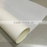 Premium Double Side Matte Fully Compatible White PET Film thumbnail-4