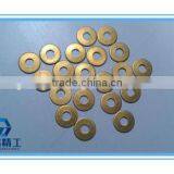 Grade C Plain Washers thumbnail-4
