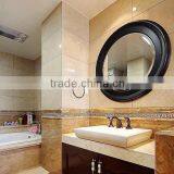 Clear Silver Mirror With INTERKET Certificate thumbnail-2