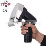 CE Wireless Electric Shawarma Doner Kebab Knife/kebab Slicer thumbnail-1