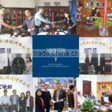 Sequence Dial Elevator Phone Vandal Resistant Emergency Service Phone SD104 thumbnail-5