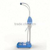 New Product Quantum Body Composition Analyzer Health Composition Analyzer Body Fat Monitor Analyzer OEM Manufactuer thumbnail-5