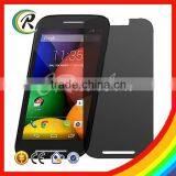 OEM Privacy for Motorola Moto g Lcd Switchable Privacy Glass