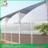 Large Sawtooth Type Sunmaster Greenhouse Plastic Greenhouse Cover Replacement thumbnail-1